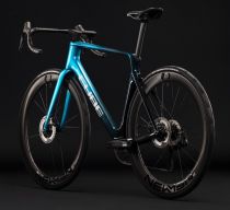 V&eacute;lo Cube Agree C:62 Race - 2027