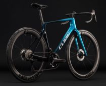 V&eacute;lo Cube Agree C:62 Race - 2027