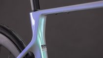 V&eacute;lo Cube Agree C:62 SLT - 2026