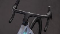 V&eacute;lo Cube Agree C:62 SLT - 2026