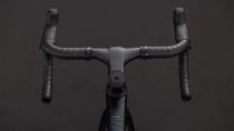 Vélo Cube Agree C:62 SLX - 2026