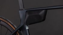 Vélo Cube Agree C:62 SLX - 2026