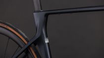 Vélo Cube Agree C:62 SLX - 2026