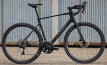 V&eacute;lo Cube Attain C:62 Race - 2027