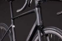 V&eacute;lo Cube Attain C:62 Race - 2027