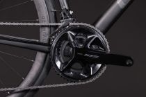 V&eacute;lo Cube Attain C:62 Race - 2027