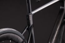 V&eacute;lo Cube Attain C:62 Race - 2027