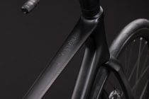 V&eacute;lo Cube Attain C:62 Race - 2027