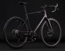 V&eacute;lo Cube Attain C:62 Race - 2027
