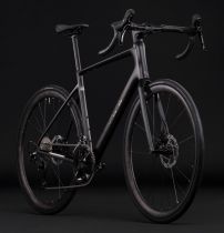 V&eacute;lo Cube Attain C:62 Race - 2027