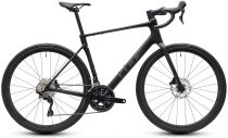 V�lo Cube Attain C:62 Race - 2027