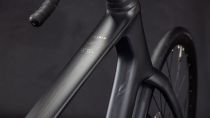 Vélo Cube Attain C:62 Race 2026