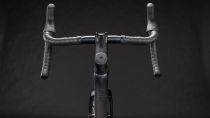 Vélo Cube Attain C:62 Race 2026