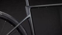 Vélo Cube Attain C:62 Race 2026