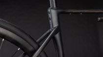 Vélo Cube Attain C:62 Race 2026