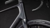 Vélo Cube Attain C:62 Race 2026