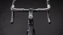 Vélo Cube Attain C:62 SLT - 2026