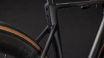 Vélo Cube Attain C:62 SLT - 2026