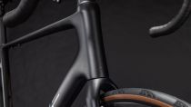 Vélo Cube Attain C:62 SLT - 2026