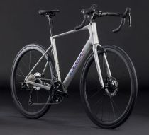 Vélo Cube Attain C:62 SLX 2026