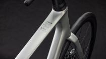 Vélo Cube Attain C:62 SLX 2026