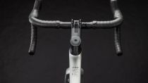 Vélo Cube Attain C:62 SLX 2026