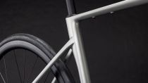 Vélo Cube Attain C:62 SLX 2026