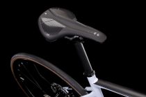 Vélo Cube Attain GTC Race 2023