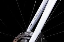 Vélo Cube Attain GTC Race 2023