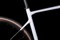 Vélo Cube Attain GTC Race 2023