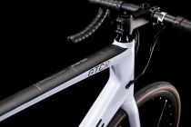Vélo Cube Attain GTC Race 2023