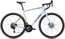 Vlo Cube Attain GTC Race 2023