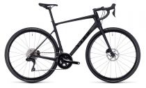 Vlo Cube Attain GTC SLX 2023
