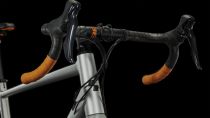 Vélo Cube Attain Pro - 2023