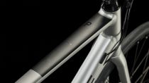 Vélo Cube Attain Pro - 2023