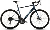 Vlo Cube Attain Pro 2026