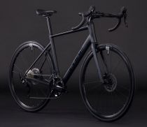 Vélo Cube Attain SLX 2026