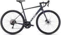 Vlo Cube Axial WS Race 2023