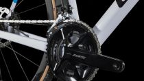 Vélo Cube Cross Race C:62 SLX Teamline - 2024