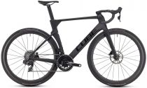 Vlo Cube Litening AERO C:68X Pro - 2023