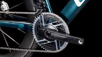 Vélo Cube Litening AERO C:68X SLX - 2025
