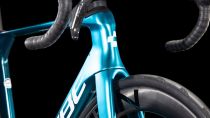Vélo Cube Litening AERO C:68X SLX - 2025