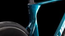 Vélo Cube Litening AERO C:68X SLX - 2025