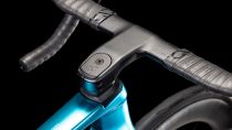 Vélo Cube Litening AERO C:68X SLX - 2025