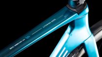 Vélo Cube Litening AERO C:68X SLX - 2025