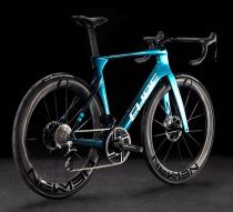 Vélo Cube Litening AERO C:68X SLX - 2025