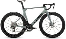 V�lo Cube Litening AERO C:68X SLX - 2026