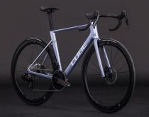 Vélo Cube Litening AIR C:68X Pro - 2026