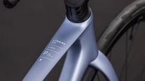 Vélo Cube Litening AIR C:68X Pro - 2026