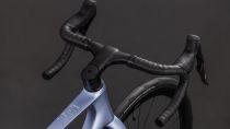 Vélo Cube Litening AIR C:68X Pro - 2026
